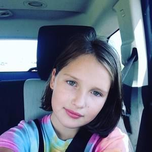 Meet your Posher, Ira